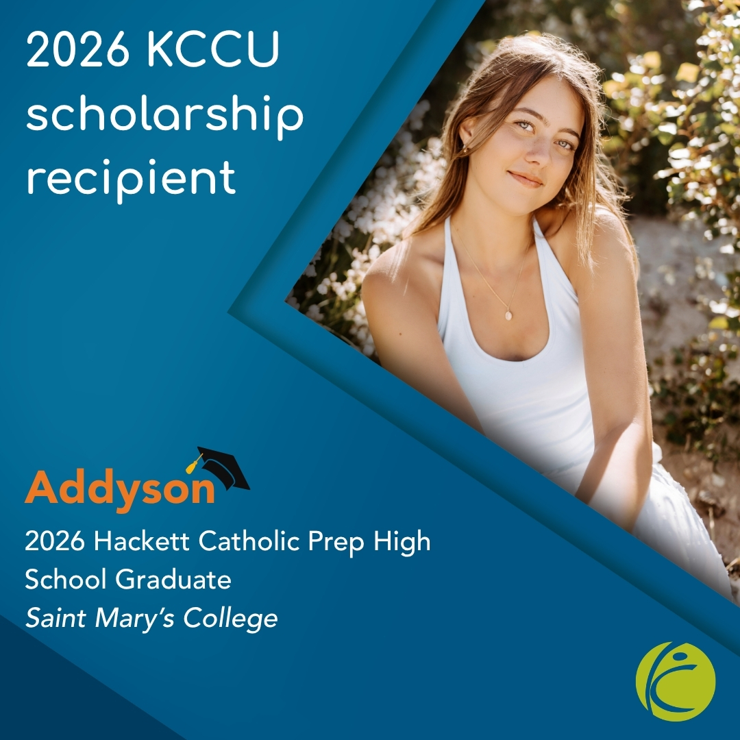 Addyson Holder